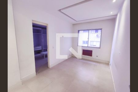 Apartamento à venda com 78m², 3 quartos e 1 vagaQuarto 2