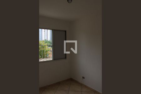 Quarto 1 de apartamento para alugar com 2 quartos, 57m² em Jardim Bonfiglioli, São Paulo