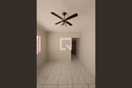 Sala de casa para alugar com 3 quartos, 150m² em Jardim Independência (são Paulo), São Paulo