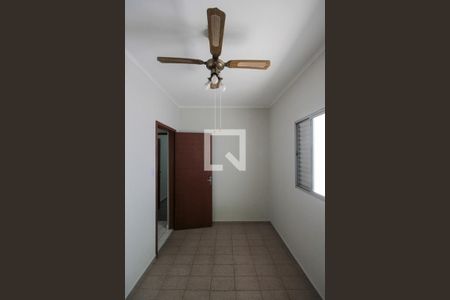 Casa para alugar com 150m², 3 quartos e 2 vagas Casa para alugar com 150m², 3 quartos e 2 vagasQuarto 2