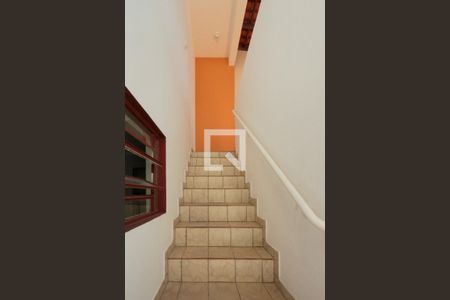 Casa para alugar com 150m², 3 quartos e 2 vagas Casa para alugar com 150m², 3 quartos e 2 vagasÁrea comum