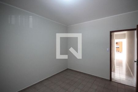 Quarto 1 de casa para alugar com 3 quartos, 150m² em Jardim Independência (são Paulo), São Paulo