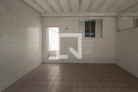 Casa para alugar com 150m², 3 quartos e 2 vagas Casa para alugar com 150m², 3 quartos e 2 vagasÁrea comum