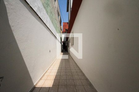 Casa para alugar com 150m², 3 quartos e 2 vagas Casa para alugar com 150m², 3 quartos e 2 vagasÁrea comum