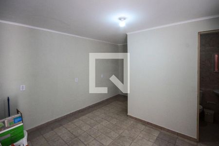 Casa para alugar com 150m², 3 quartos e 2 vagas Casa para alugar com 150m², 3 quartos e 2 vagasQuarto de serviço