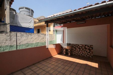 Casa para alugar com 150m², 3 quartos e 2 vagas Casa para alugar com 150m², 3 quartos e 2 vagasÁrea comum