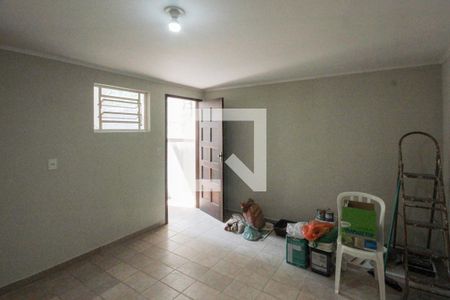 Casa para alugar com 150m², 3 quartos e 2 vagas Casa para alugar com 150m², 3 quartos e 2 vagasQuarto de serviço