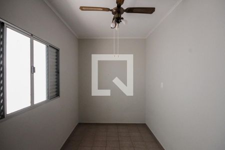 Quarto 2 de casa para alugar com 3 quartos, 150m² em Jardim Independência (são Paulo), São Paulo