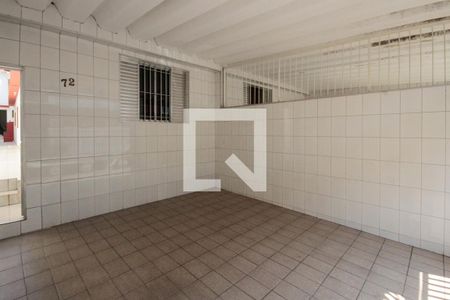 Casa para alugar com 150m², 3 quartos e 2 vagas Casa para alugar com 150m², 3 quartos e 2 vagasÁrea comum
