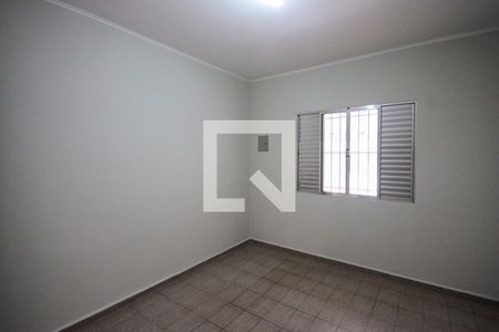 Quarto 1 de casa para alugar com 3 quartos, 150m² em Jardim Independência (são Paulo), São Paulo
