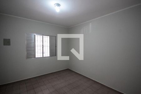 Quarto 1 de casa para alugar com 3 quartos, 150m² em Jardim Independência (são Paulo), São Paulo