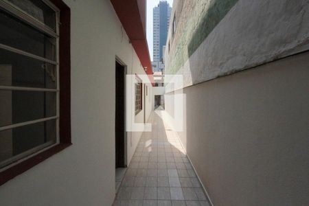 Casa para alugar com 150m², 3 quartos e 2 vagas Casa para alugar com 150m², 3 quartos e 2 vagasÁrea comum