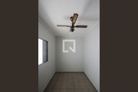 Casa para alugar com 150m², 3 quartos e 2 vagas Casa para alugar com 150m², 3 quartos e 2 vagasQuarto 2