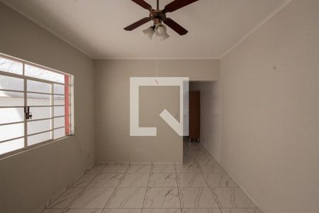 Sala de casa para alugar com 3 quartos, 150m² em Jardim Independência (são Paulo), São Paulo