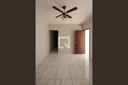 Sala de casa para alugar com 3 quartos, 150m² em Jardim Independência (são Paulo), São Paulo