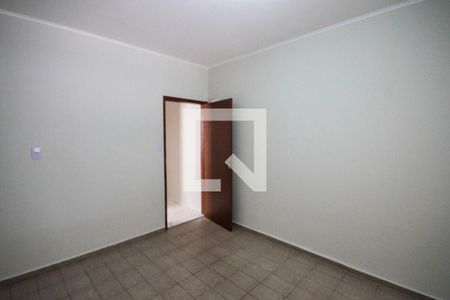 Quarto 1 de casa para alugar com 3 quartos, 150m² em Jardim Independência (são Paulo), São Paulo