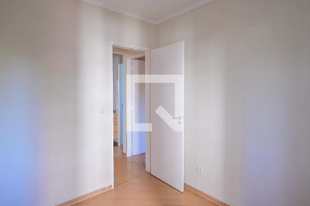 Quarto 1 de apartamento para alugar com 2 quartos, 68m² em Sacoma, São Paulo