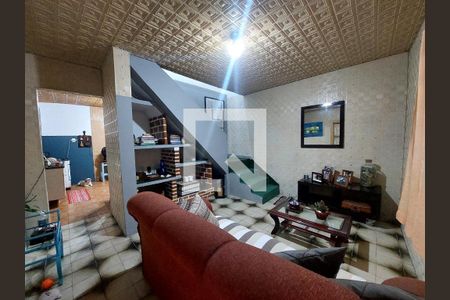 Casa à venda com 3 quartos, 186m² em Parque Maraba, Taboão da Serra