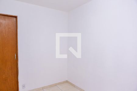 Sala de apartamento para alugar com 2 quartos, 48m² em Conjunto Habitacional Padre Manoel da Nóbrega, São Paulo