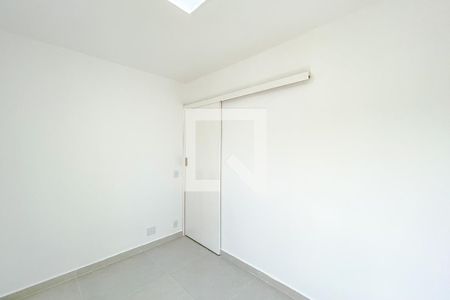 Apartamento para alugar com 31m², 1 quarto e sem vagaQuarto