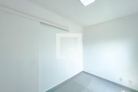 Apartamento para alugar com 31m², 1 quarto e sem vagaQuarto