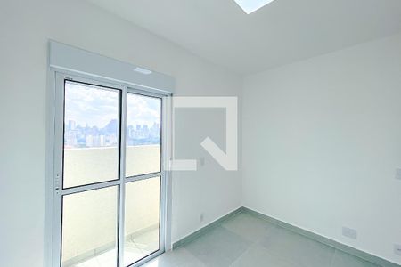 Apartamento para alugar com 31m², 1 quarto e sem vagaQuarto