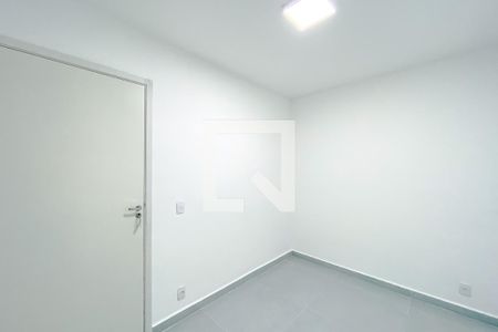 Apartamento para alugar com 31m², 1 quarto e sem vagaSala