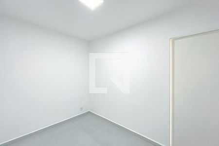 Apartamento para alugar com 31m², 1 quarto e sem vagaSala