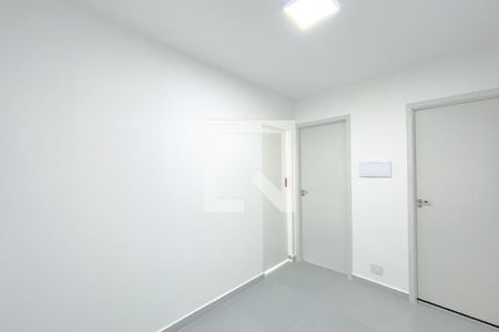 Apartamento para alugar com 31m², 1 quarto e sem vagaSala