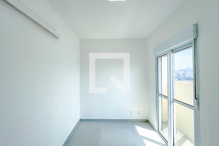 Apartamento para alugar com 31m², 1 quarto e sem vagaQuarto