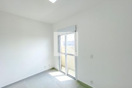 Apartamento para alugar com 31m², 1 quarto e sem vagaQuarto