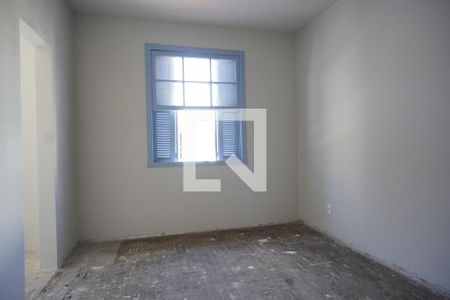 Casa para alugar com 500m², 6 quartos e 8 vagasQuarto 2