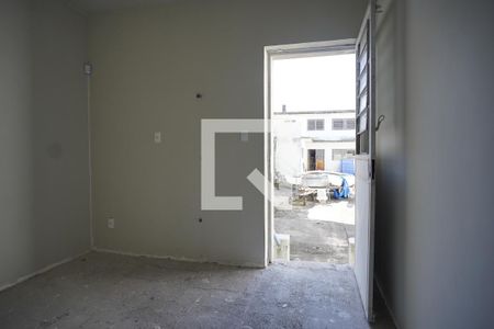 Casa para alugar com 500m², 6 quartos e 8 vagasCozinha