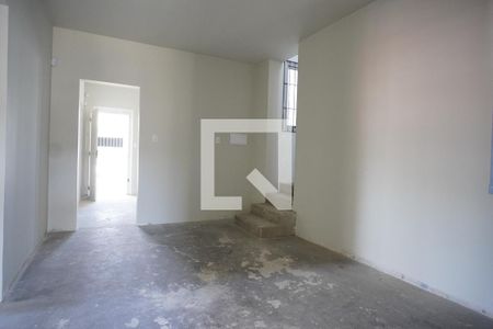 Casa para alugar com 500m², 6 quartos e 8 vagasSala de Jantar