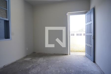 Casa para alugar com 500m², 6 quartos e 8 vagasCozinha