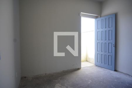 Casa para alugar com 500m², 6 quartos e 8 vagasCozinha