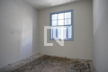 Casa para alugar com 500m², 6 quartos e 8 vagasQuarto 3