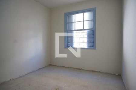 Casa para alugar com 500m², 6 quartos e 8 vagasQuarto 3