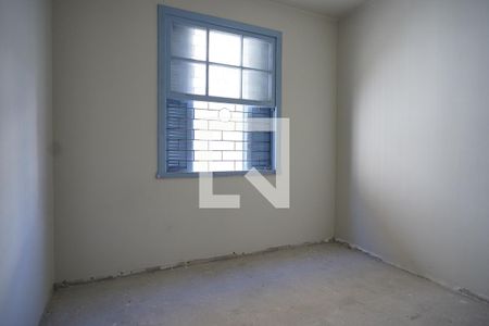 Casa para alugar com 500m², 6 quartos e 8 vagasQuarto 3