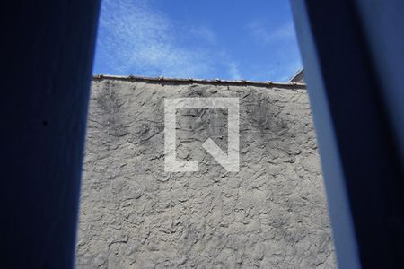 Casa para alugar com 500m², 6 quartos e 8 vagasVista do Quarto 3