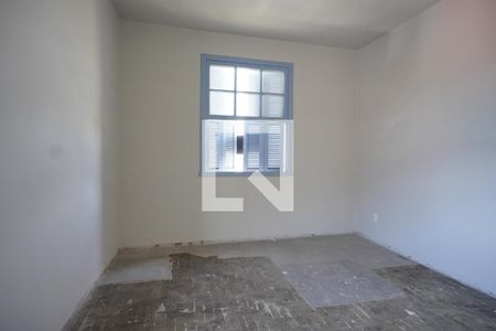 Casa para alugar com 500m², 6 quartos e 8 vagasQuarto
