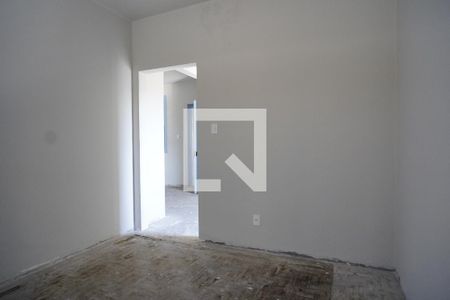 Casa para alugar com 500m², 6 quartos e 8 vagasQuarto 3