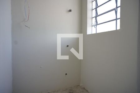 Casa para alugar com 500m², 6 quartos e 8 vagasQuarto 3