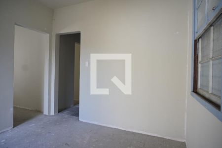 Casa para alugar com 500m², 6 quartos e 8 vagasCozinha