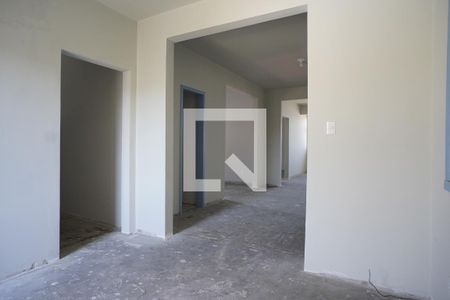 Casa para alugar com 500m², 6 quartos e 8 vagasCozinha