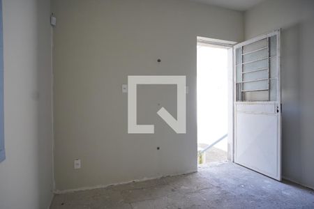 Casa para alugar com 500m², 6 quartos e 8 vagasCozinha