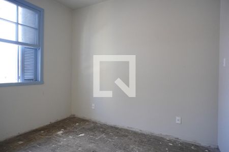 Casa para alugar com 500m², 6 quartos e 8 vagasQuarto 2