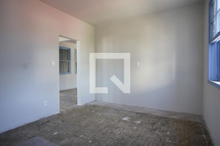 Casa para alugar com 500m², 6 quartos e 8 vagasQuarto