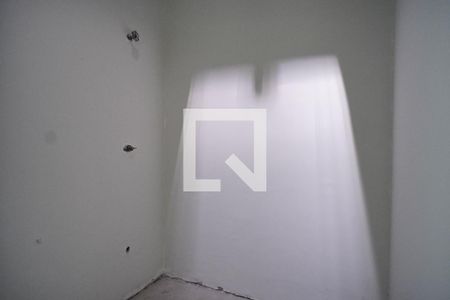 Casa para alugar com 500m², 6 quartos e 8 vagasCozinha