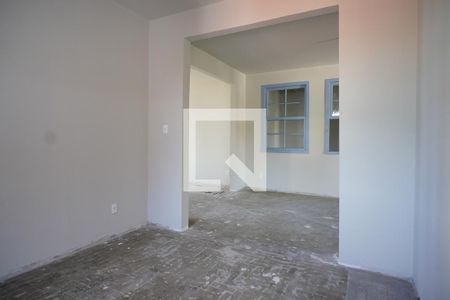 Casa para alugar com 500m², 6 quartos e 8 vagasQuarto 2